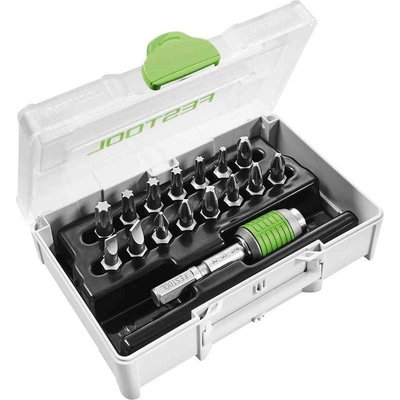 Festool 205822