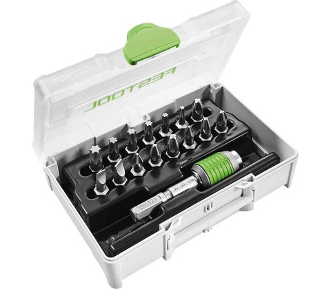 Festool 205822