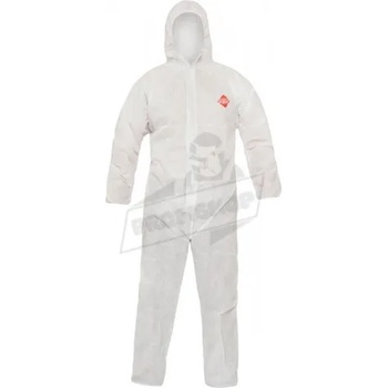 Image 1 of Starline Защитен гащеризон crux (270400)