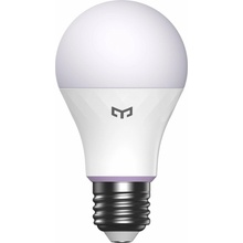 Yeelight Smart LED Bulb W4 Lite dimmable 4 pack