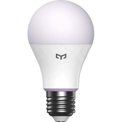 Yeelight Smart LED Bulb W4 Lite dimmable 4 pack