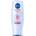Nivea балсам за коса, Diamond Gloss, 200мл