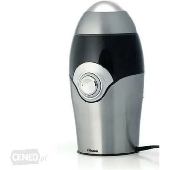 Image 1 of Tristar KM-2270