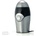 Tristar KM-2270