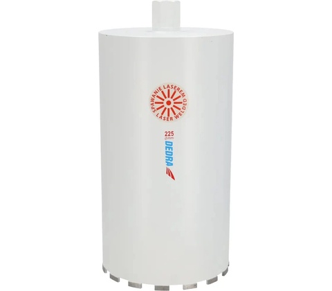 Dedra HW4225