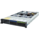 GIGABYTE R283-ZF1-AAL1
