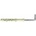 Uncanny Brand Loosed-back dig with hook alhk 10mm
