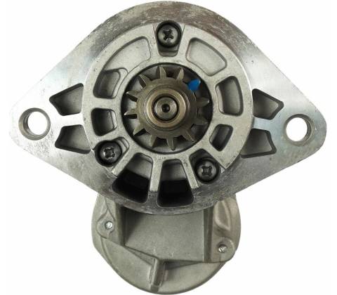 Startér AS-PL S6139