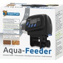 SuperFish Aqua-Feeder