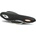 SELLE ROYAL LOOKIN STRACCIATELLA ATHLETIC černá