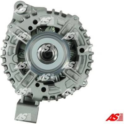 AS-PL generátor Brand new AS-PL Alternators TG12C0 A0497
