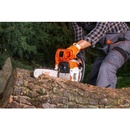 Image 1 of RURIS DAC 456 (45620171)