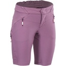 Silvini MTB Alma WP1626 plum lilac