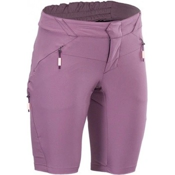 Silvini MTB Alma WP1626 plum lilac