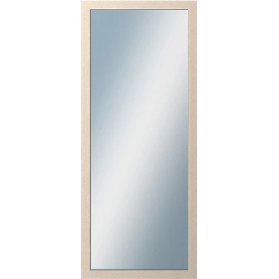 DANTIK 50x120 cm 4020 biela 2766
