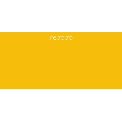 Dulux Weathershield Omítka 1,5 mm 24kg F6.70.70