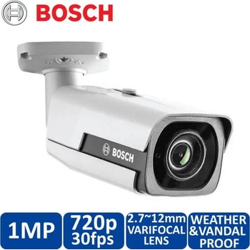Bosch DINION IP bullet 4000 HD (NTI-40012-A3S)