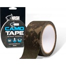 Kevin Nash Camo Tape 10m