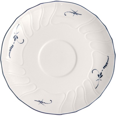 Villeroy & Boch Чинийка за чаша за чай Old Luxembourg (10-2341-1280)