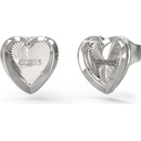 Guess JUBE04612JWRHT/U