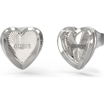 Guess JUBE04612JWRHT/U