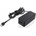 Lenovo 4X20M26256