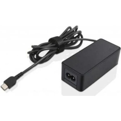 Lenovo GX20L29354 Adaptateur/Chargeur pour ordinateur portable 65W