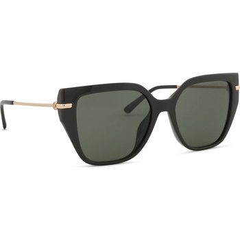 Michael Kors St. Barths MK2231U 4003/3 54