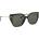 Michael Kors St. Barths MK2231U 4003/3 54