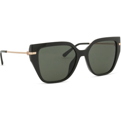 Michael Kors St. Barths MK2231U 4003/3 54