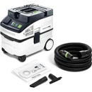 Festool Cleantec CT 15 E 577410