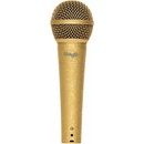 Stagg SDM50