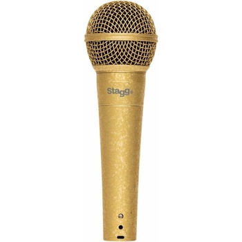 Stagg SDM50