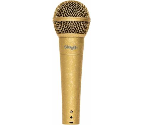 Stagg SDM50