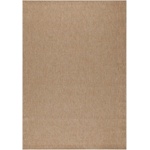 Ayyildiz Външен килим в естествен цвят 80x150 cm Dhaka - Ayyildiz Carpets (DHAKA801508713BEIGE)