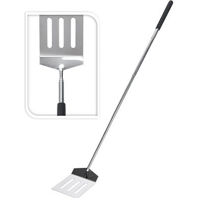 EXCELLENT HOUSEWARE Obracečka 60cm výsuvná