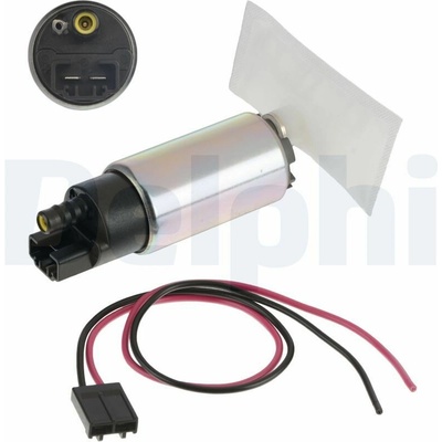 DELPHI ES21488-12B1 Lambda sonda (ES21488-12B1)