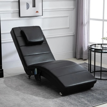 Relaxacni Lehatko () Relaxacni Lehatko