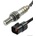 Lambda sonda HERTH+BUSS JAKOPARTS J1465006
