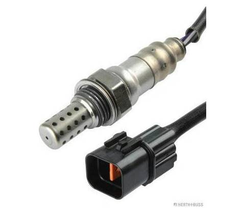 Lambda sonda HERTH+BUSS JAKOPARTS J1465006
