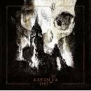 BEHEMOTH - IN ABSENTIA DEI + BD