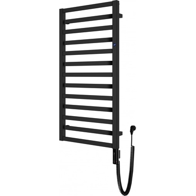 Instal Projekt Poppy Electro 1310 mm x 500 mm PPYE-50/130C31+GH-06C2