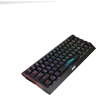 Marvo Hecate 61R KG962G EN-R