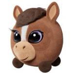 TM Toys Flockies Kon Figure
