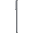 Mobilní telefony Samsung Galaxy S21 5G G991B 8GB/128GB Phantom Gray