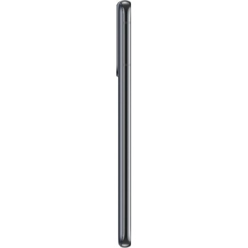 Samsung Galaxy S21 5G G991B 8GB/128GB Phantom Gray