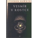 Vesmír v kostce