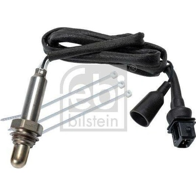 Lambda sonda FEBI BILSTEIN 175963
