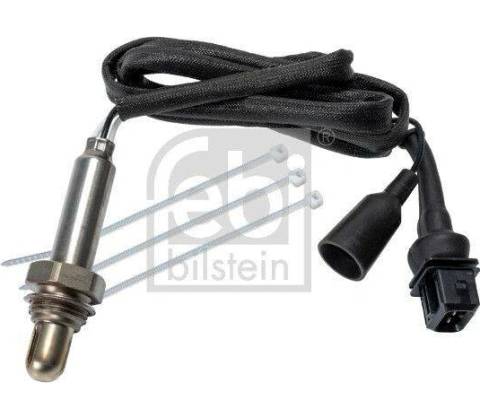 Lambda sonda FEBI BILSTEIN 175963