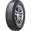 Osobní pneumatiky Hankook Kinergy Eco2 K435 155/70 R14 77T